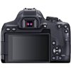 Fotocamera Canon EOS 850D body