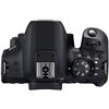 Fotocamera Canon EOS 850D body