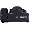 Fotocamera Canon EOS 850D body