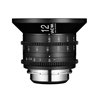 Obiettivo Laowa Venus 12mm T/2.9 Zero-D Cine compatibile Canon (FEET)