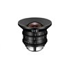 Obiettivo Laowa Venus 12mm T/2.9 Zero-D Cine compatibile Canon (FEET)