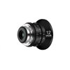 Obiettivo Laowa Venus 12mm T/2.9 Zero-D Cine compatibile Canon (FEET)