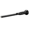 Obiettivo Laowa Venus 24mm f/14 2X Macro Probe attacco Pentax