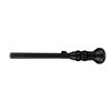 Obiettivo Laowa Venus 24mm f/14 2X Macro Probe attacco Pentax