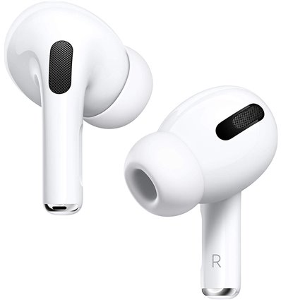 Auricolari Apple AirPods Pro per iPhone PRONTA CONSEGNA