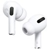 Auricolari Apple AirPods Pro per iPhone PRONTA CONSEGNA