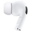 Auricolari Apple AirPods Pro per iPhone PRONTA CONSEGNA