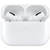 Auricolari Apple AirPods Pro per iPhone PRONTA CONSEGNA