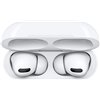 Auricolari Apple AirPods Pro per iPhone PRONTA CONSEGNA