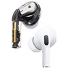 Auricolari Apple AirPods Pro per iPhone PRONTA CONSEGNA