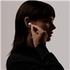 Auricolari Apple AirPods Pro per iPhone PRONTA CONSEGNA