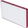 Yongnuo YN125II Mini Faretto LED Selfie 3200-5600K YN-125II