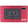 Yongnuo YN125II Mini Faretto LED Selfie 3200-5600K YN-125II