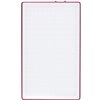 Yongnuo YN125II Mini Faretto LED Selfie 3200-5600K YN-125II