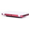 Yongnuo YN125II Mini Faretto LED Selfie 3200-5600K YN-125II