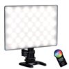 Yongnuo YN-300 Air II Faretto LED RGB 3200K-5600K YN300II