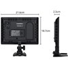 Yongnuo YN-300 Air II Faretto LED RGB 3200K-5600K YN300II