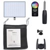 Yongnuo YN-300 Air II Faretto LED RGB 3200K-5600K YN300II