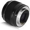 Obiettivo Yongnuo 50mm f/1.8S DA DSM zoom fisso per mirrorless Sony YN50mm