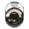 Sekonic L-208 Esposimetro Light Meter