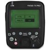 Yongnuo YN560-TX PRO Canon Flash Transmitter Trigger