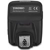 Yongnuo YN560-TX PRO Canon Flash Transmitter Trigger