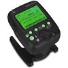 Yongnuo YN560-TX PRO Nikon Flash Transmitter Trigger