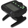 Yongnuo YN560-TX PRO Nikon Flash Transmitter Trigger