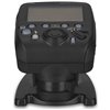 Yongnuo YN560-TX PRO Nikon Flash Transmitter Trigger