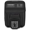 Yongnuo YN560-TX PRO Nikon Flash Transmitter Trigger