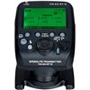 Yongnuo YN-E3-RT II Canon Flash Transmitter Trigger