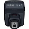 Yongnuo YN-E3-RT II Canon Flash Transmitter Trigger