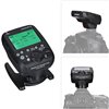 Yongnuo YN-E3-RT II Canon Flash Transmitter Trigger