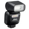 Nikon Flash SB-500 DX Lampeggiatore 