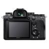 Fotocamera Mirrorless Sony A9 II ILCE-9M2 Body [MENU ENG]