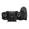 Fotocamera Mirrorless Sony A9 II ILCE-9M2 Body [MENU ENG]