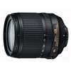Obiettivo Nikon AF-S DX Nikkor 18-105mm f3.5-5.6G ED VR PRONTA CONSEGNA