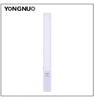 YONGNUO YN-360s torcia luce LED 5500K YN360S