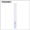 YONGNUO YN-360s torcia luce LED 5500K YN360S