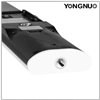 YONGNUO YN-360s torcia luce LED 5500K YN360S