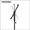 YONGNUO YN-508 3200-5500K Anello beauty circolare LED con staffa U