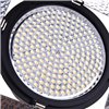 Yongnuo YN216 Faretto circolare Luce LED temperatura 3200-5500K YN-216