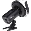 Yongnuo YN216 Faretto circolare Luce LED temperatura 3200-5500K YN-216