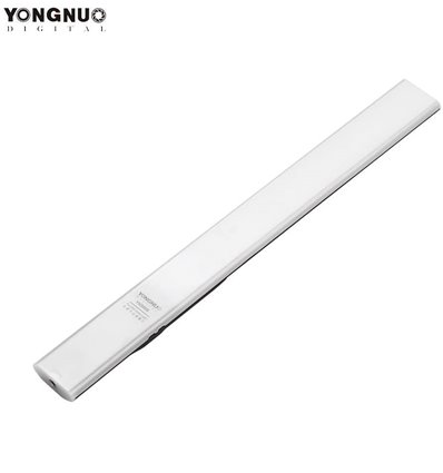 Yongnuo YN-360S Luce torcia barra LED 3200-5500K tipo ice light YN360S