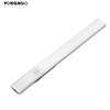 Yongnuo YN-360S Luce torcia barra LED 3200-5500K tipo ice light YN360S