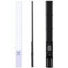 Yongnuo YN-360S Luce torcia barra LED 3200-5500K tipo ice light YN360S
