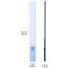 Yongnuo YN-360S Luce torcia barra LED 3200-5500K tipo ice light YN360S