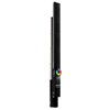 Yongnuo YN-360III Pro Luce torcia barra LED 3200-5500K tipo ice light YN360III