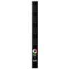 Yongnuo YN-360III Pro Luce torcia barra LED 3200-5500K tipo ice light YN360III