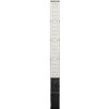 Yongnuo YN-360III Pro Luce torcia barra LED 3200-5500K tipo ice light YN360III